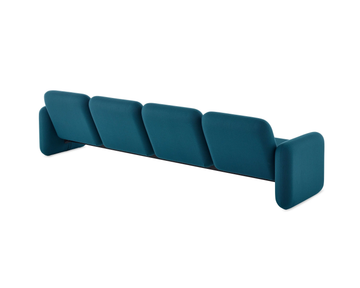 WILKES-4-seater-sofa-Herman-Miller-549529-relcd4a3432.jpg